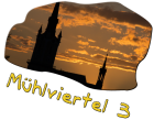 Mühlviertel 3