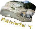 Mühlviertel 4