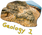 Geology 1