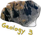 Geology 3