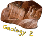 Geology 2