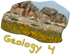 Geology 4