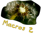 Macros 2