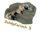 Schöpferisch 3