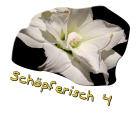 Schöpferisch 4