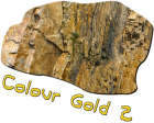 Colour Gold 2