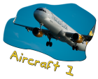 Aircraft 1