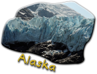 Alaska