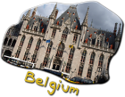 Belgium