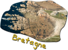 Bretagne