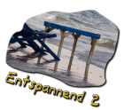 Entspannend 2