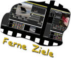 Ferne Ziele