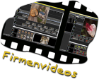 Firmenvideos