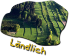 Ländlich