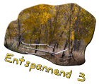 Entspannend 3