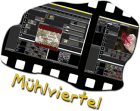 Mühlviertel