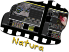 Natura