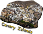 Canary Islands