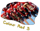 Colour Red 3
