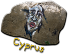 Cyprus