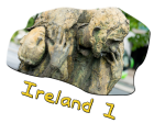 Ireland 1