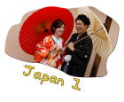 Japan 1