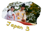 Japan 3