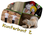 Kunterbunt 2