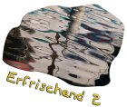 Erfrischend 2