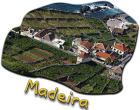 Madeira