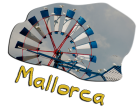 Mallorca