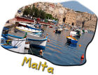 Malta