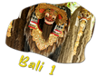 Bali 1