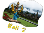Bali 2
