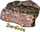 Sardinia