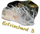 Erfrischend 3