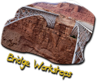 Bridge Workshop