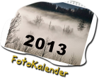 Fotokalender