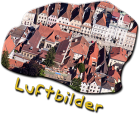 Luftbilder