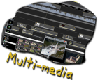 Multi-media