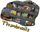 Thumbnails