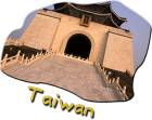 Taiwan