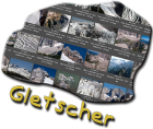 Gletscher