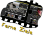 Ferne Ziele