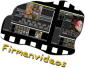 Firmenvideos