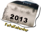 Fotokalender