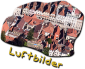 Luftbilder