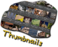 Thumbnails